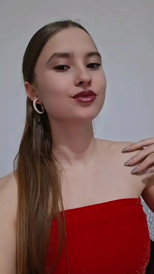 TikTok video thumbnail by sibora_bilbilaj