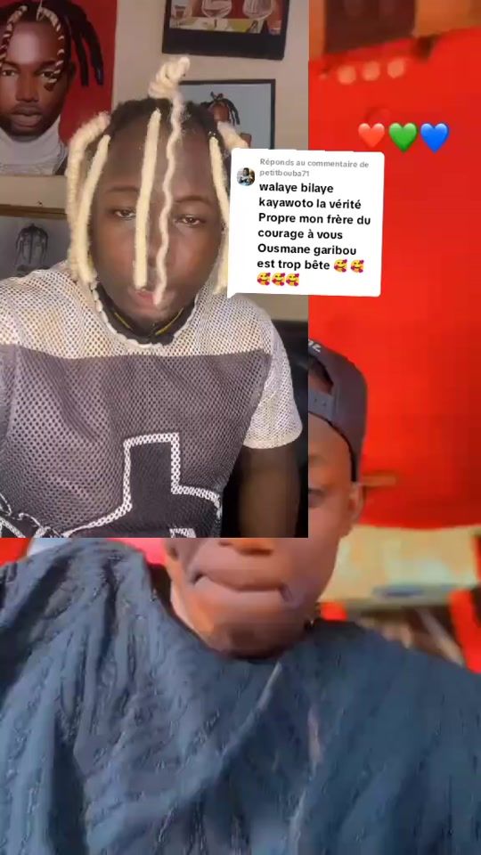 TikTok video thumbnail by lhomme.de.rire3