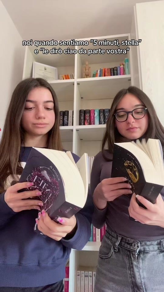 TikTok video thumbnail by grebooksss