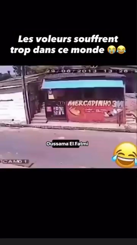 TikTok video thumbnail by justicier.903