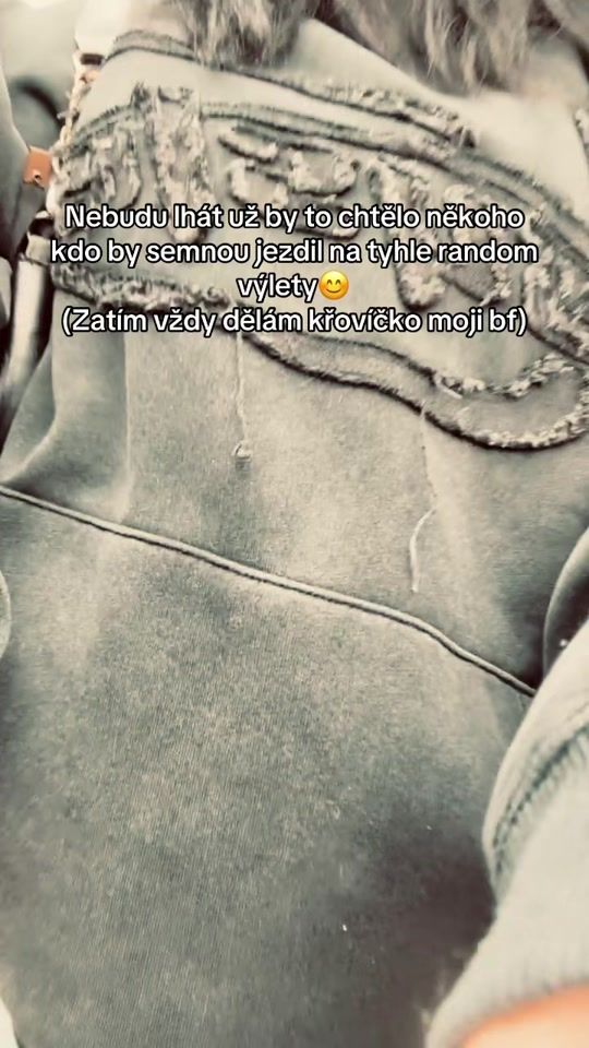 TikTok video thumbnail by officialellisa