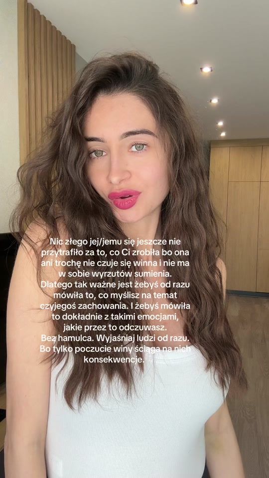 TikTok video thumbnail by bypaulu