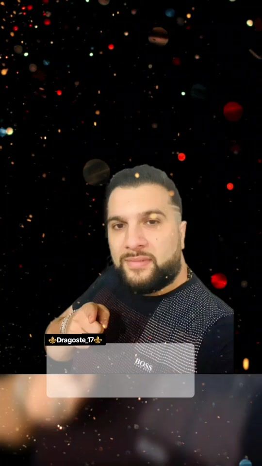 TikTok video thumbnail by _tradata.16q