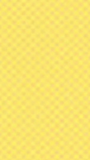 TikTok video thumbnail by mooshy.aep