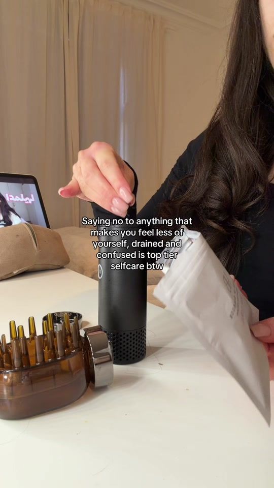 TikTok video thumbnail by natalinjj