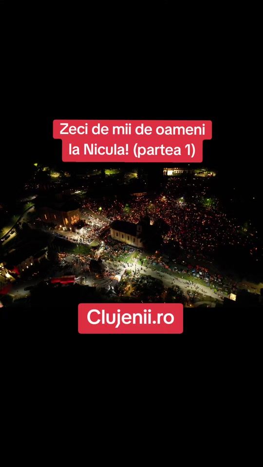 TikTok video thumbnail by clujenii