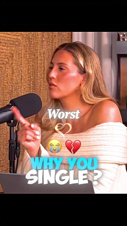 TikTok video thumbnail by sisterstallone