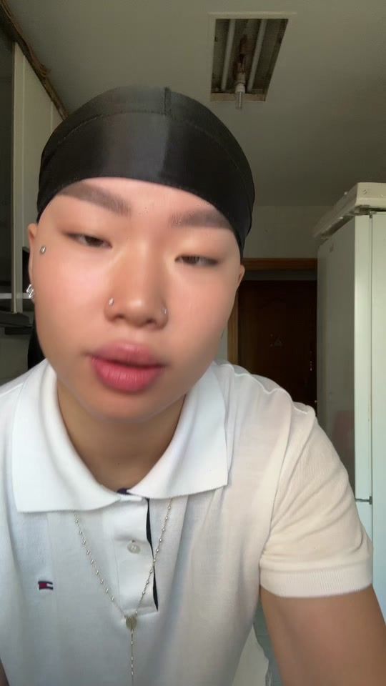TikTok video thumbnail by nachiwh1t3