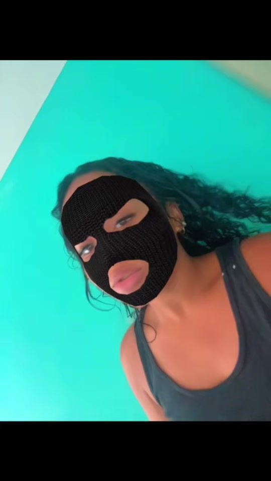 TikTok video thumbnail by oli883842
