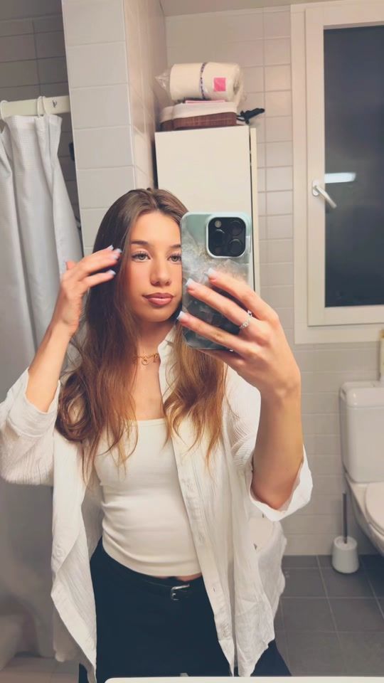 TikTok video thumbnail by 6suada