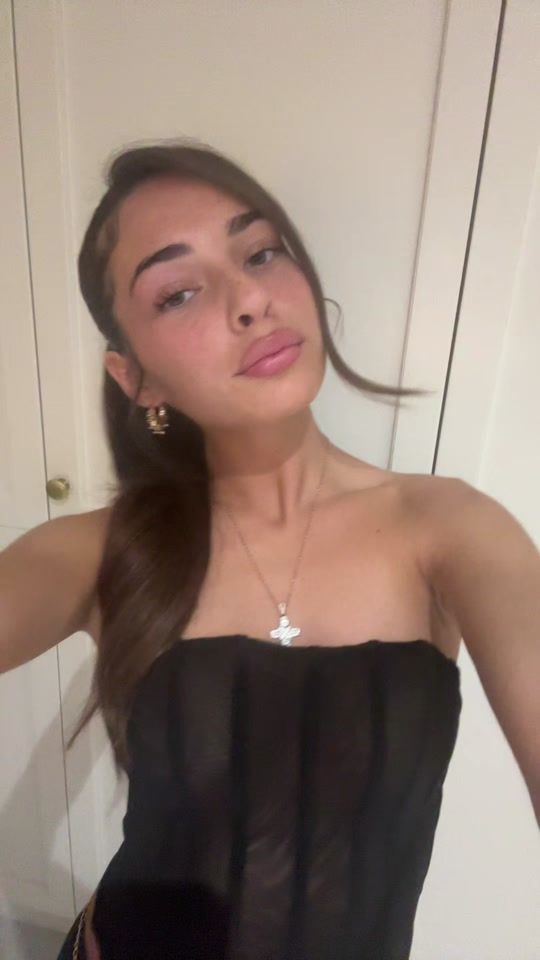 TikTok video thumbnail by skye.172