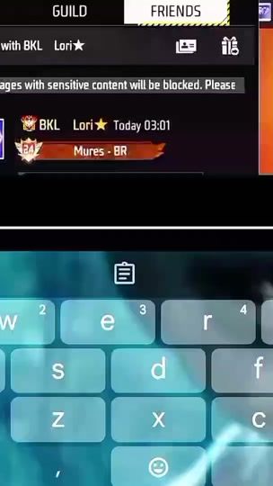 TikTok video thumbnail by dumi.x.0304