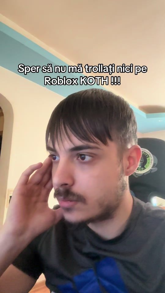 TikTok video thumbnail by psv_now