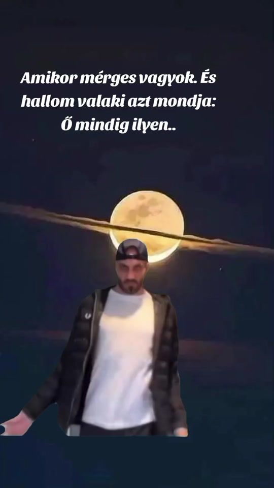 TikTok video thumbnail by fekete254