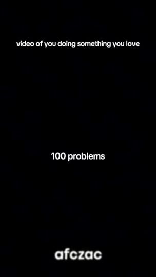 TikTok video thumbnail by jjom020