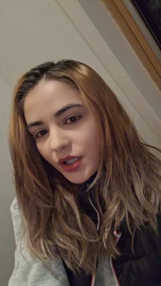 TikTok video thumbnail by florentina2122
