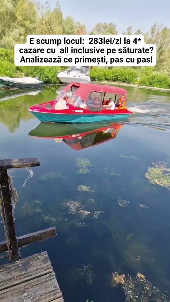TikTok video thumbnail by gulliverresort