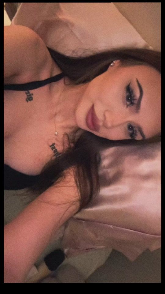 TikTok video thumbnail by martini1_22
