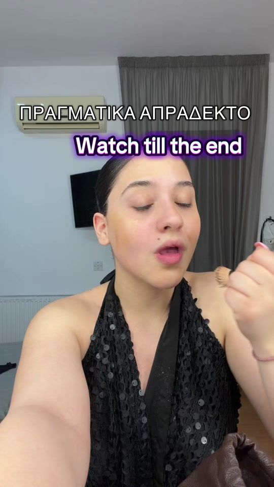TikTok video thumbnail by maria_nkfr