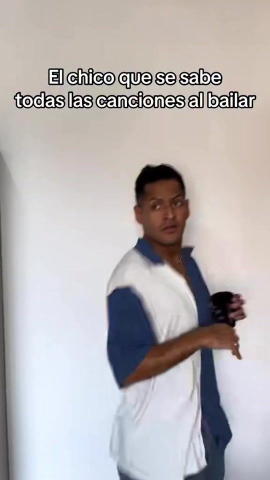TikTok video thumbnail by la_salsa_vive