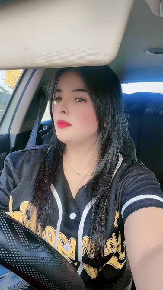 TikTok video thumbnail by oumailaoumaima