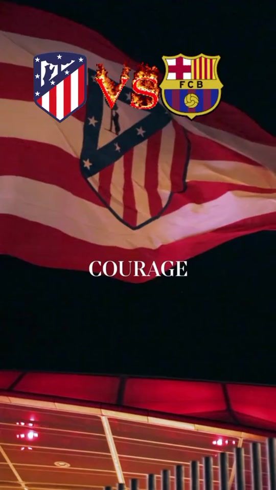 TikTok video thumbnail by fc.barcelona_fan225