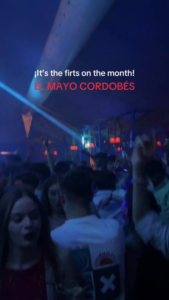 TikTok video thumbnail by _manuelpareja_