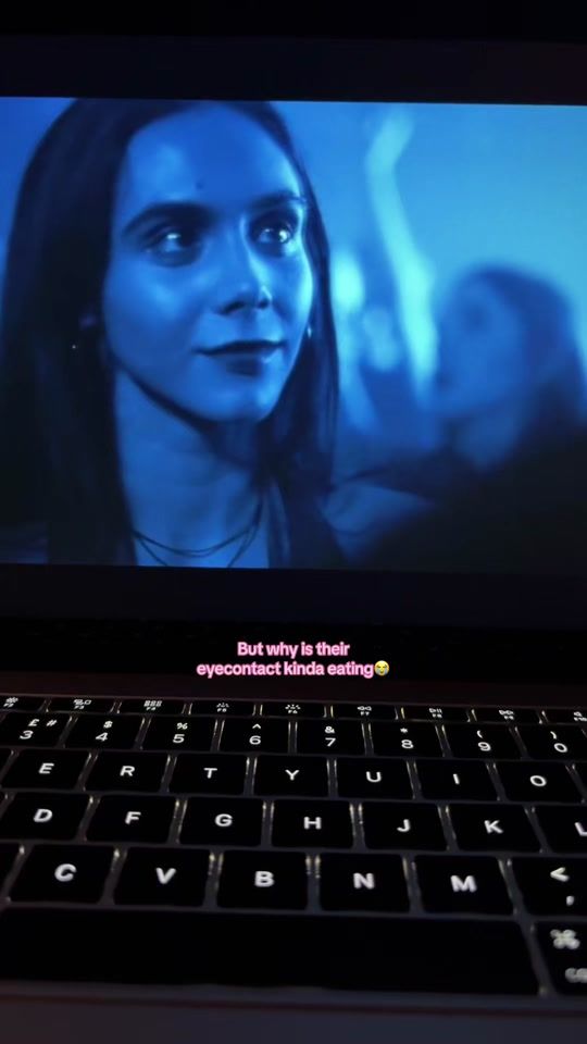 TikTok video thumbnail by vanity.vds