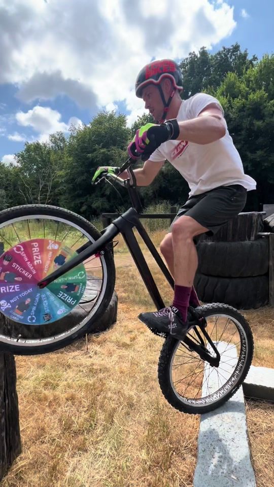TikTok video thumbnail by mindcontroltrials