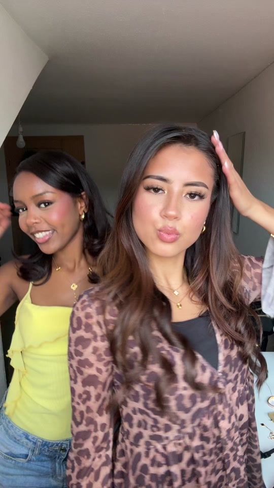 TikTok video thumbnail by fatmaf4tima