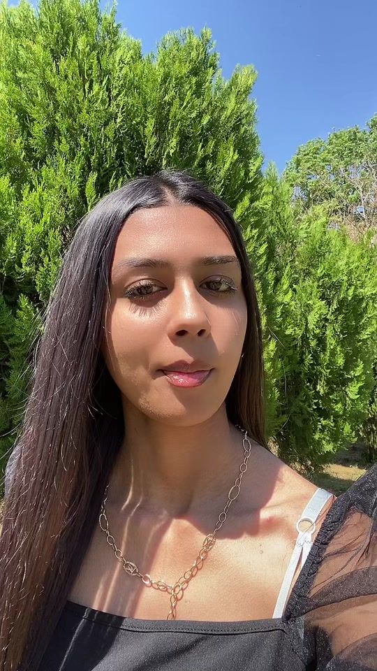TikTok video thumbnail by sashaemilova2