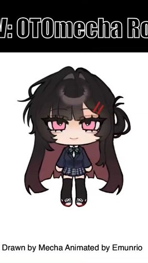 TikTok video thumbnail by mechal_0