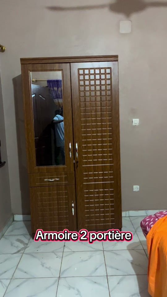TikTok video thumbnail by sougoumalien.01
