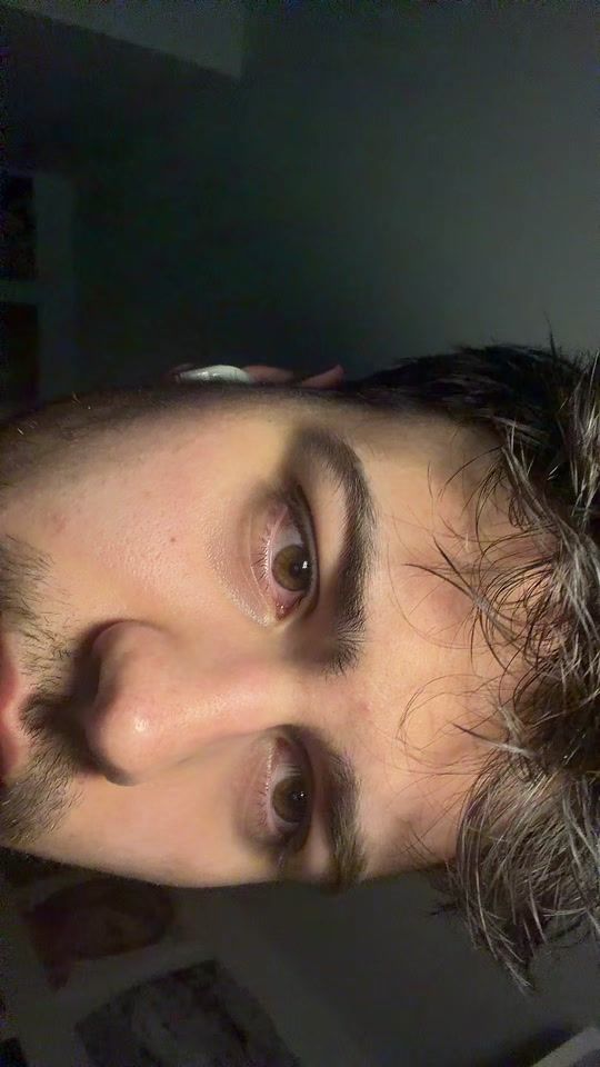 TikTok video thumbnail by iubescmango27