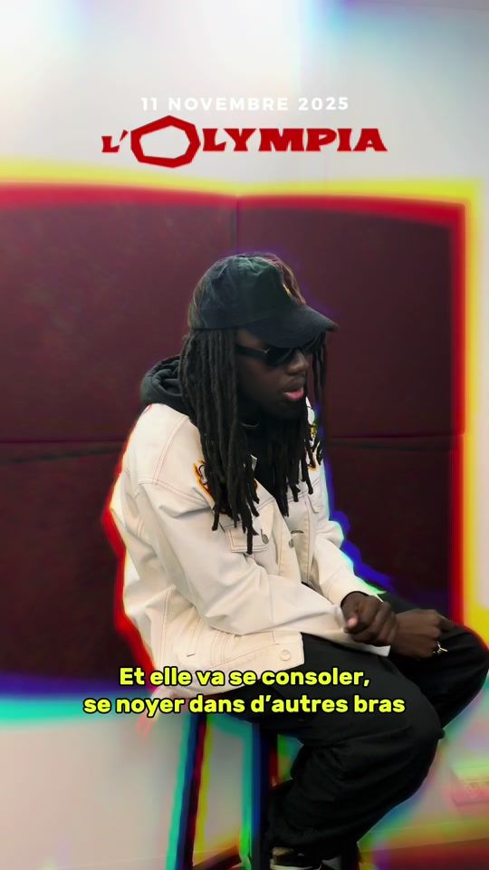 TikTok video thumbnail by stillfreshxx