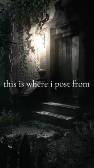 TikTok video thumbnail by saggg222