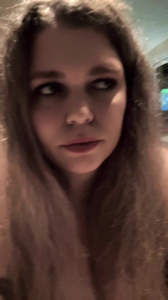 TikTok video thumbnail by nikicasier