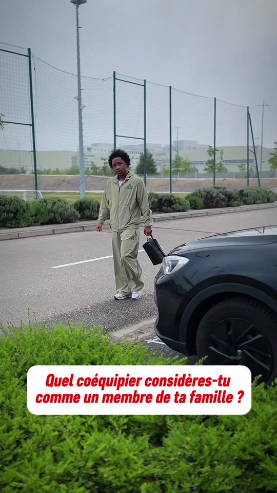 TikTok video thumbnail by ol_officiel