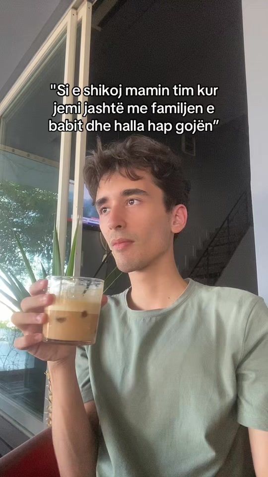 TikTok video thumbnail by albboyvl