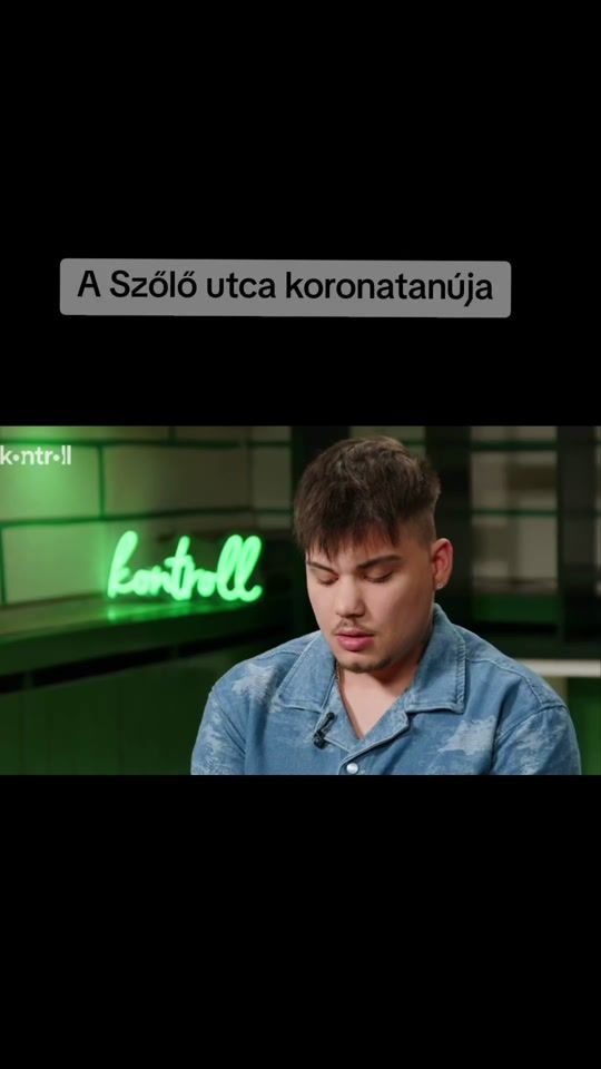 TikTok video thumbnail by _x_random.x