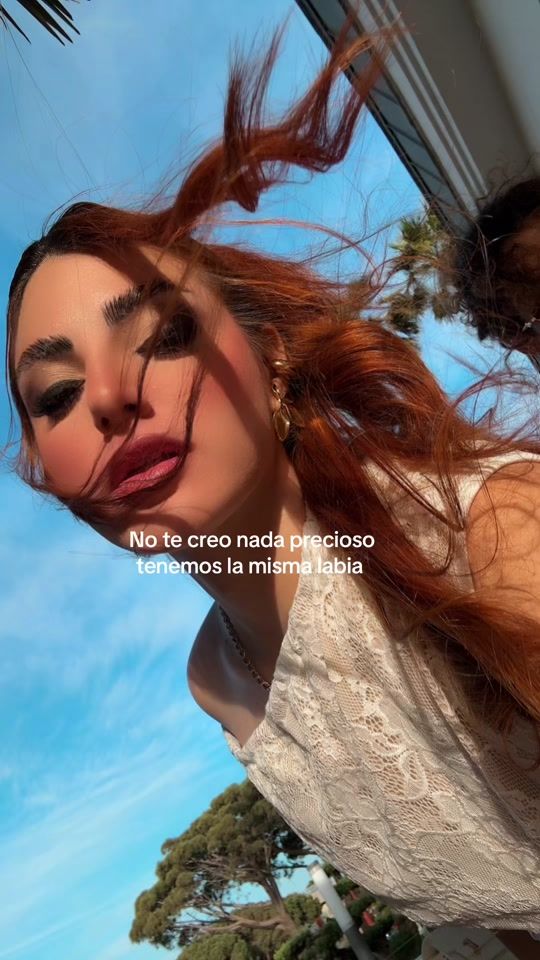 TikTok video thumbnail by annalauradbd