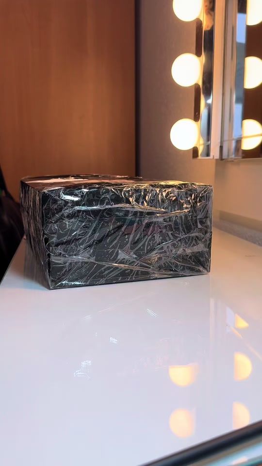 TikTok video thumbnail by bago__s