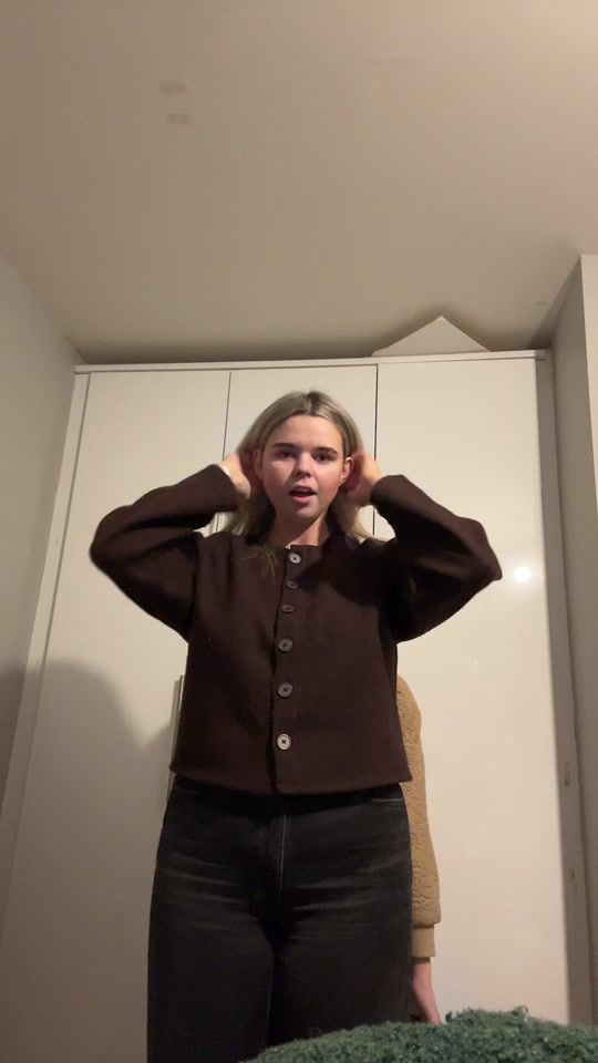TikTok video thumbnail by kyra.mb