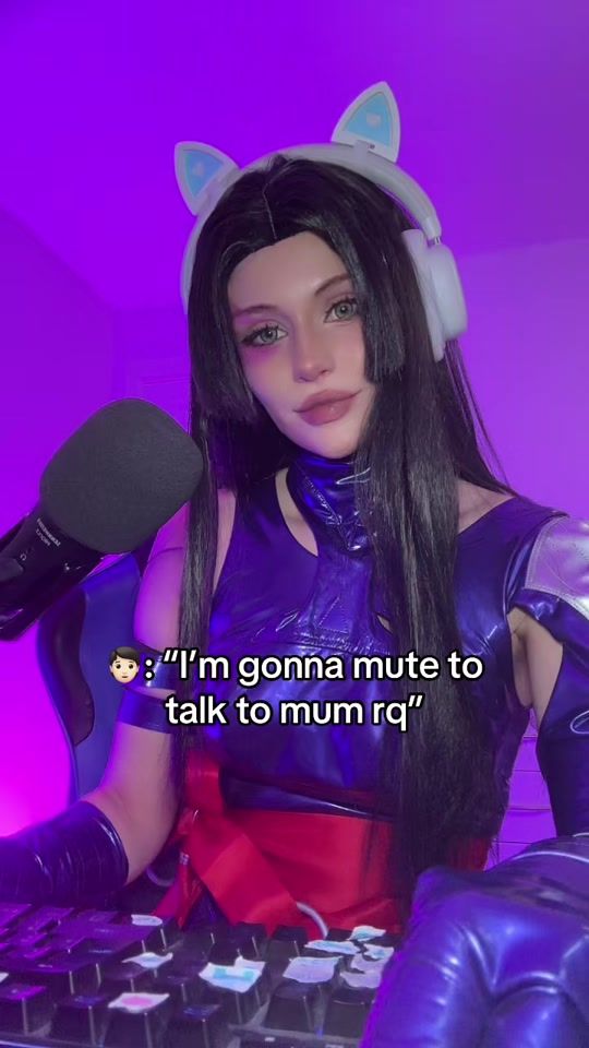 TikTok video thumbnail by tennite