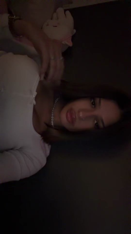 TikTok video thumbnail by nicol___elizaaa____
