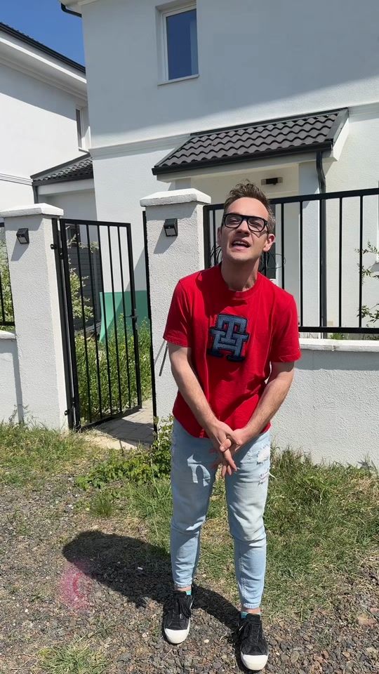 TikTok video thumbnail by babana.1