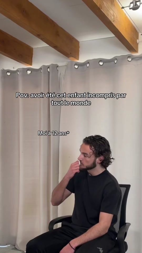TikTok video thumbnail by nicopoli_