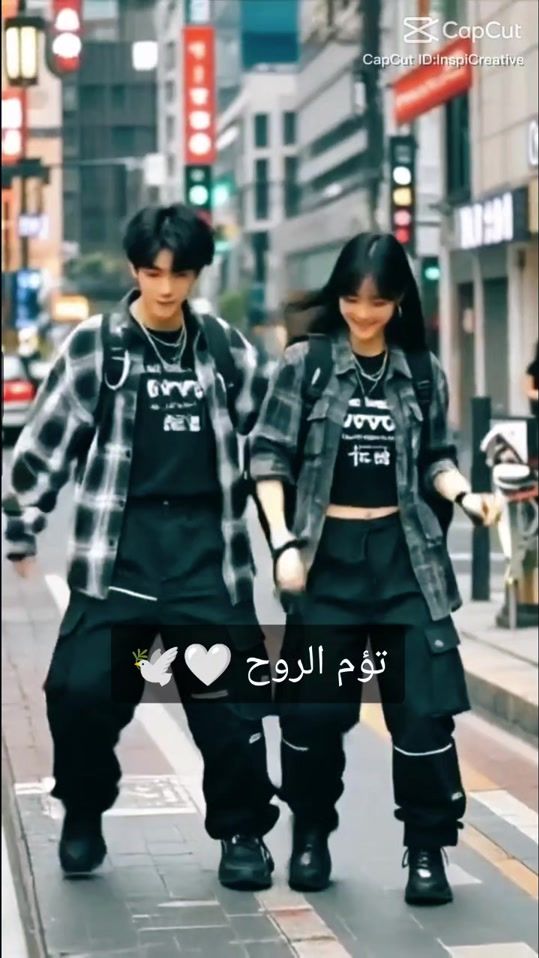 TikTok video thumbnail by zag.zag77164
