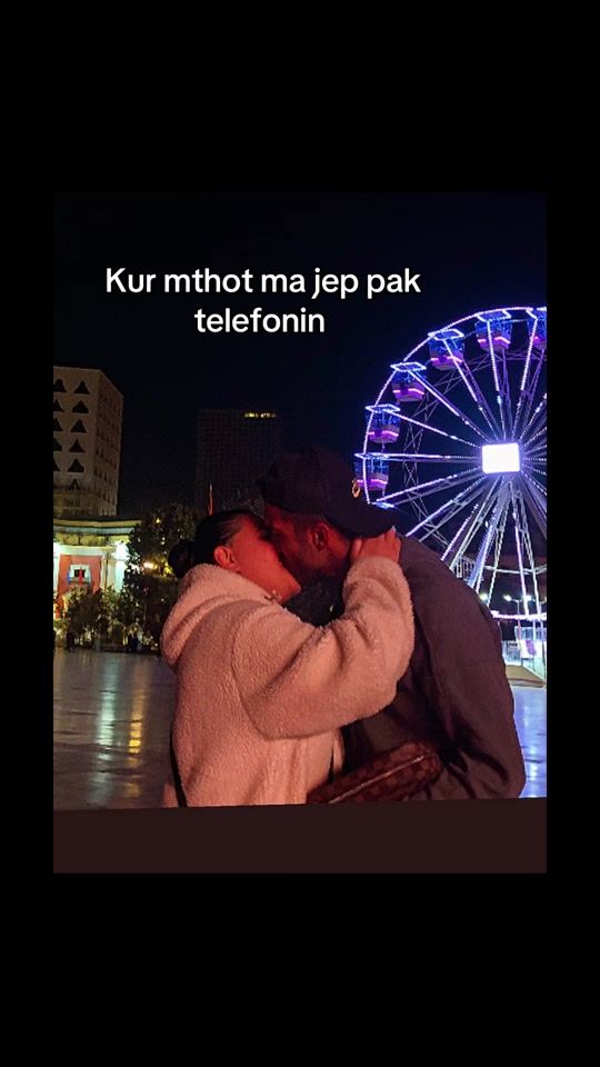 TikTok video thumbnail by ervin.114