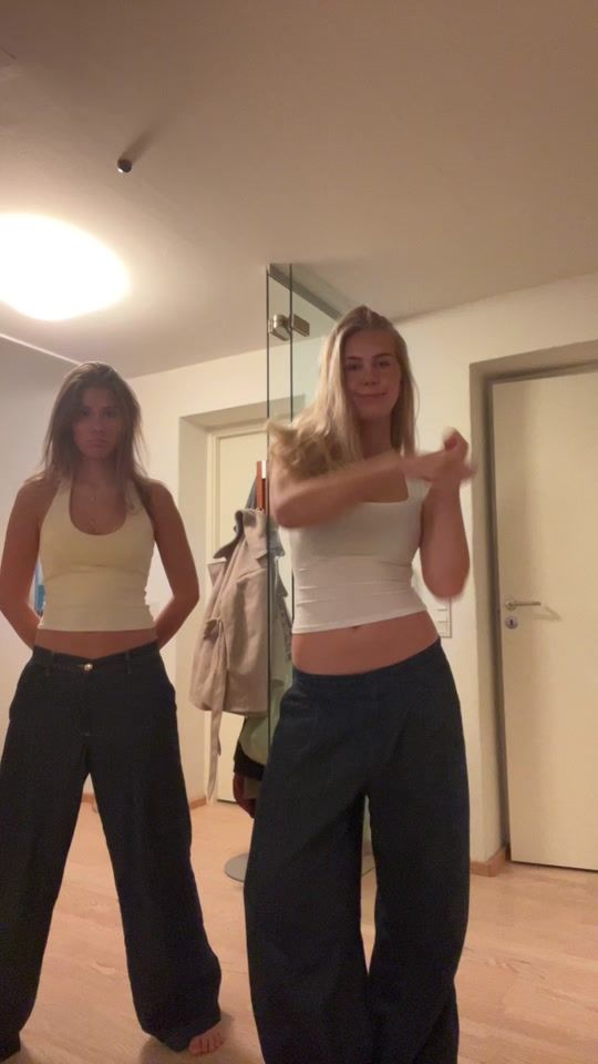 TikTok video thumbnail by okflade